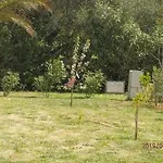 Corse Location * Linguizzetta