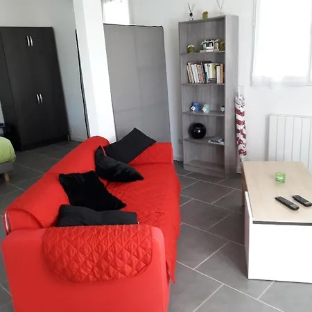 Corse Location Linguizzetta