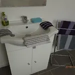 Apartman Corse Location