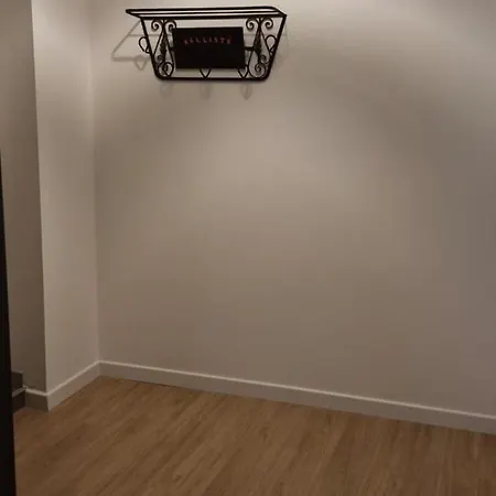 Corse Location アパート *