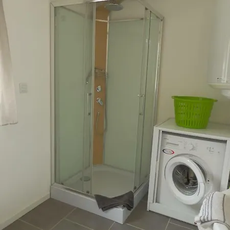 Corse Location Linguizzetta