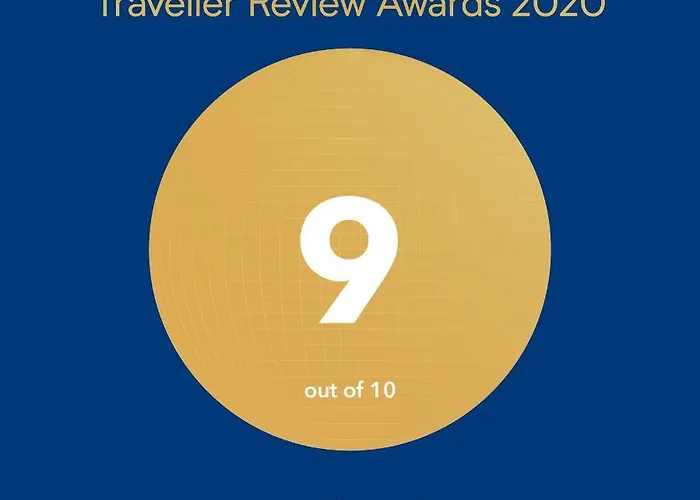 Corse Location Linguizzetta