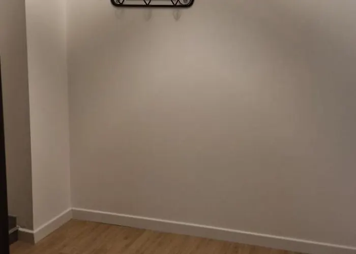 Corse Location Appartement *