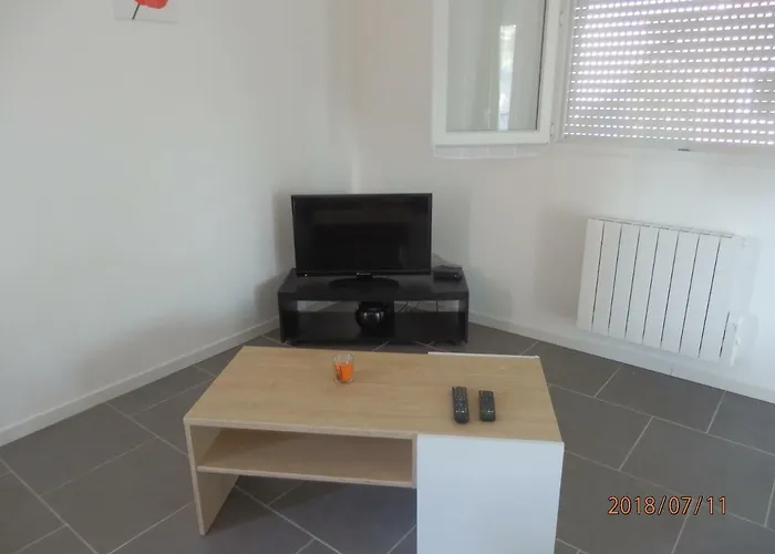 Corse Location * Linguizzetta